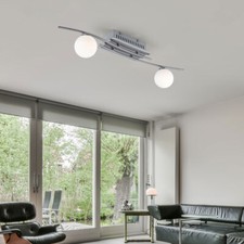 Deckenleuchte Küchenlampe LED