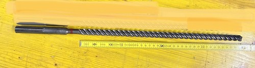 Hilti bohrer sds - sds, max