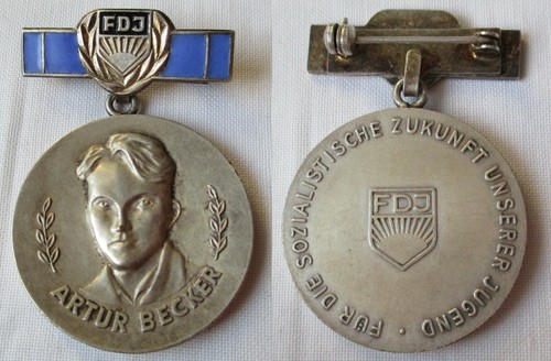 Ddr abzeichen - ddr,