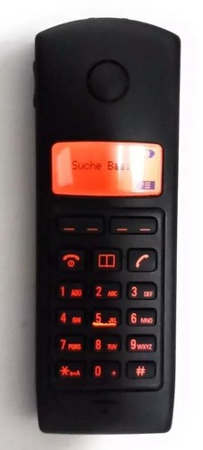 Bmw e46 e65 telefon - bmw,