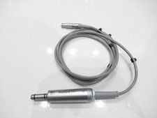 W&H IMPLANTMED S-95 IMPLANTAT