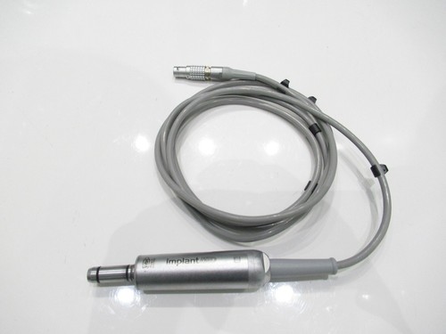 Implantmed 95 implantat - w&h,