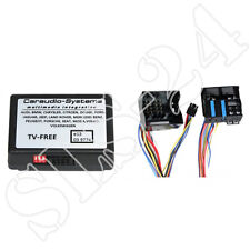 TV FREE Freischaltung