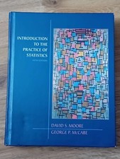 Introduction to the Practice