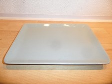 Alte Melitta   1-23  Servier