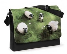 Nici Tasche  Shaun das Schaf