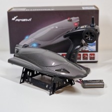 Amewi 26108 Stingray Rc