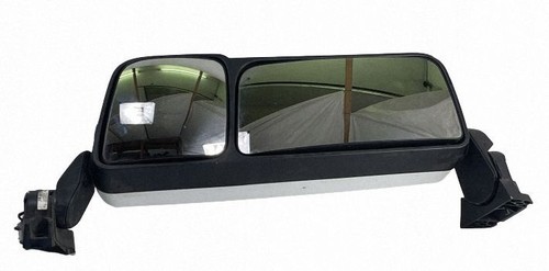 Audi 8d 1994 - s4,