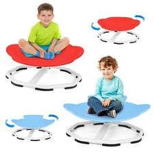 Sensorischer kinder drehstuhl - sensorischer,