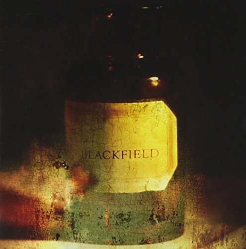 Blackfield good - blackfield,