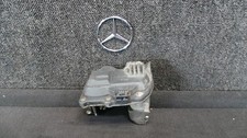 H83-0 * Mercedes W176 A-Klasse