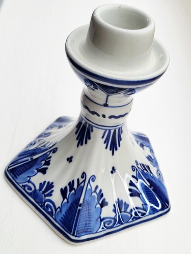 Vintage royal delft - vintage,