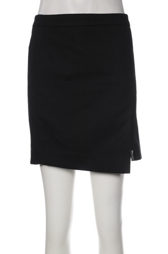 Tom tailor rock damen - tailor,