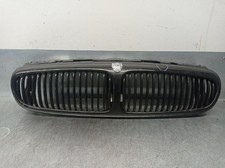 1X435510AE kühlergrill für