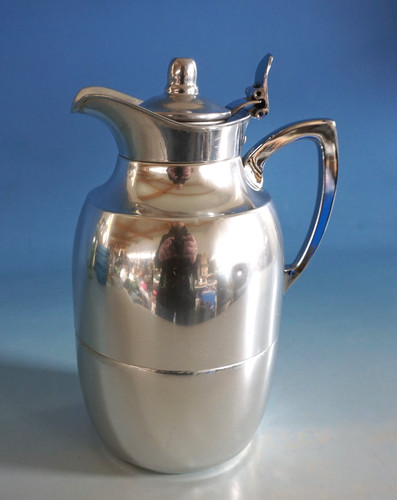 Vintage alfi juwel - vintage,