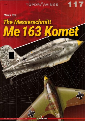2ka7117 kagero - kagero, –