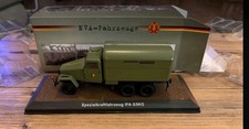 Atlas nva modell 1 43 - modell, 1:43