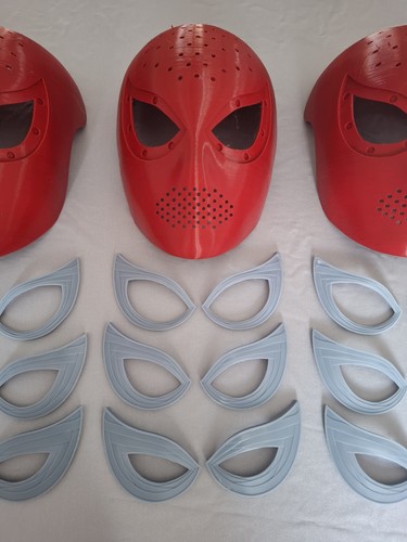 Spider man brandneu day - spider-man,