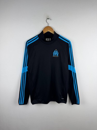 Men marseille olympique - marseille,