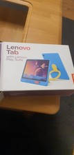 Lenovo Tab + Playsuite 4Gb