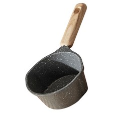  Kochtopfe Milchtopf Klein Backformen Mit Antihaftbeschichtung Kleiner