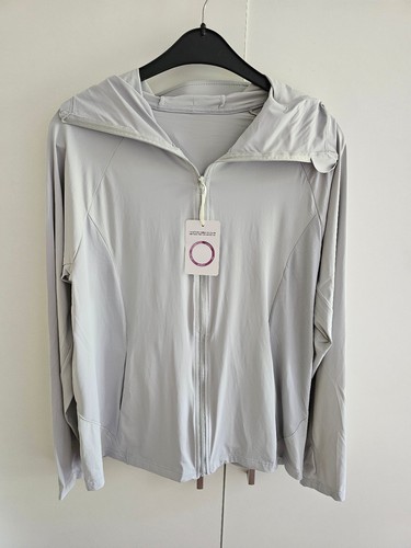 Sonnenschutzkleidung schutz - sonnenschutzkleidung, uv-schutz