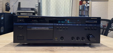 Marantz SD-72 3-Kopf/3 Head