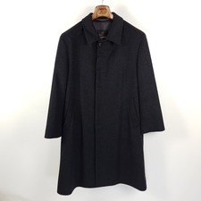 Schneiders Mantel Rainer