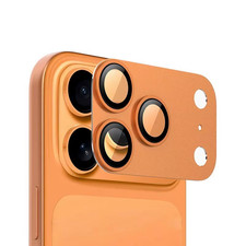 2x Kamera Schutzglas