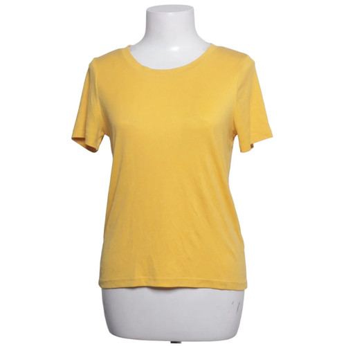 Hoodies shirt größe - hoodies,, t-shirt,