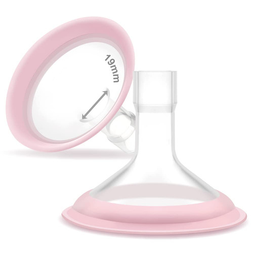 19mm myfit shields pano - myfit,