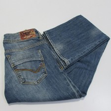 Hilfiger Denim RHONDA Stretch
