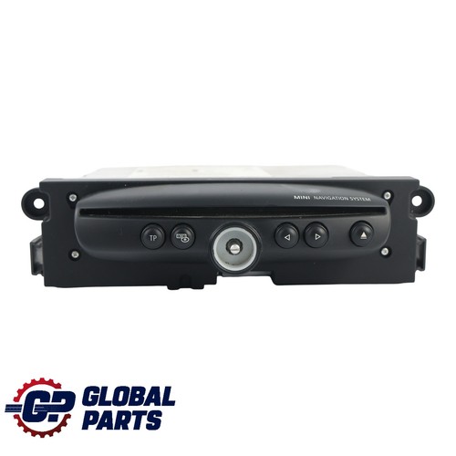 Mini cooper one r55 r56 - r55, r57