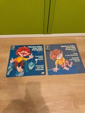 2 Meister Eder und sein