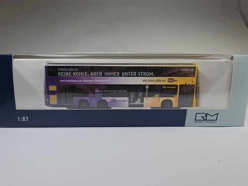 J63 rietze bvg 67794 man - j63,