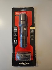 Surefire C2-HA