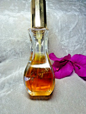 ?Giorgia Armani Beverly Hills Parfum 30ml Vaporiseur