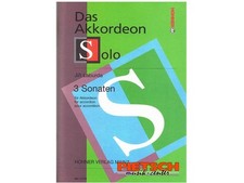 Hohner Verlag Mainz - Das