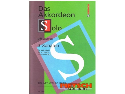 Hohner verlag mainz das - mainz,