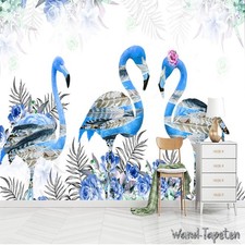 Vlies Fototapete Wandtapete