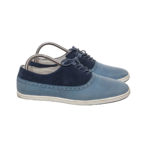 Swear schnürschuhe größe - swear,, schnürschuhe,