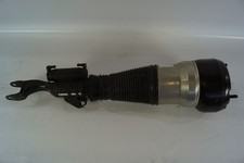 Mercedes W222 S-Klasse Allrad Stoßdämpfer vorne links Luftfederung A2223201100