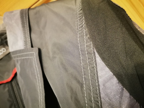 Leichten sommerblazer damen - sommerblazer,