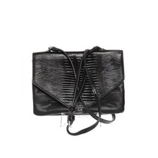 Armani jeans umhängetasche - armani,