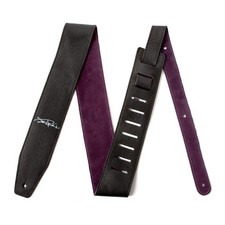 DUNLOP JH20 Jimi Hendrix
