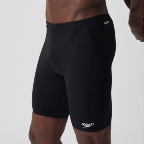 Speedo endurance jammer - speedo, endurance+