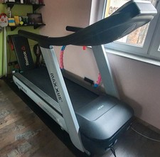 Maxxus Phantom 10.0 Laufband Neuwerig Laufen Training Ausdauer