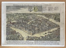 Abbildung der Vornehmen