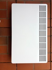 Wandkonvektor-Heizung Stiebel-Eltron CNS 200 Trend, gebraucht, guter Zustand