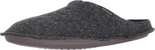 Crocs Unisex Classic Slipper